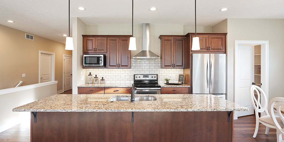 Breton Woods an Active Senior Community Holland Home