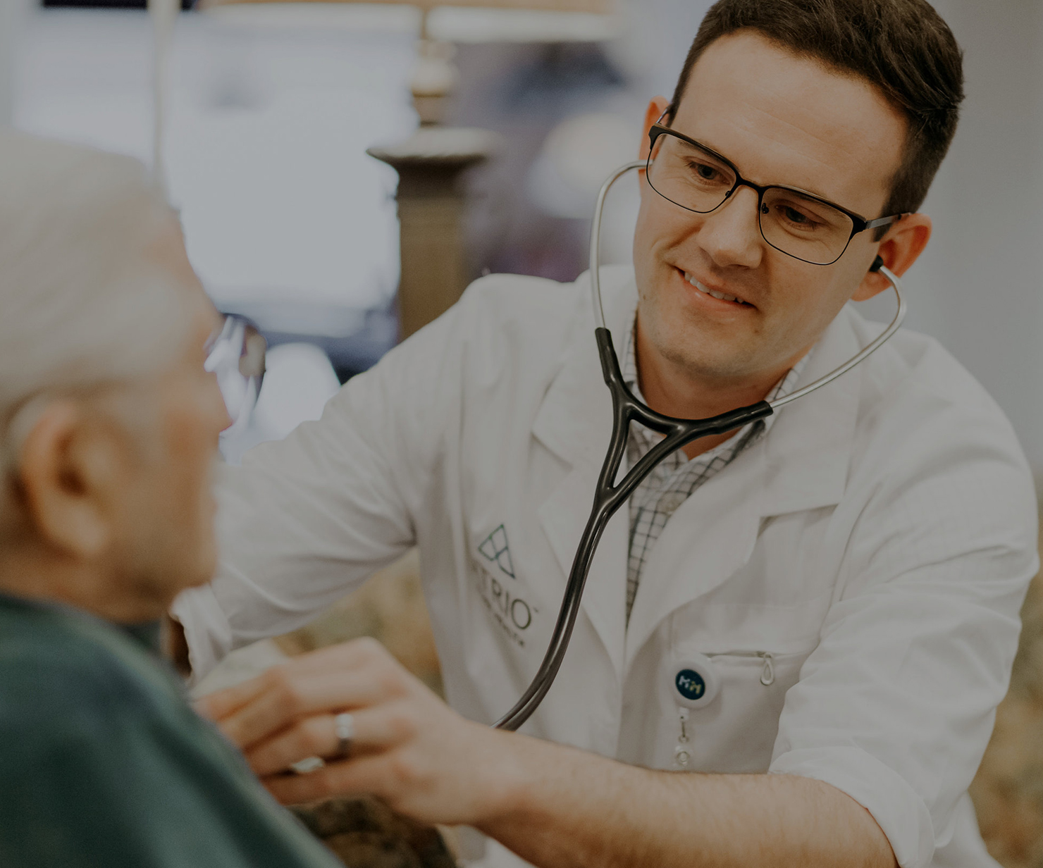 Home Care Services Grand Rapids Mi