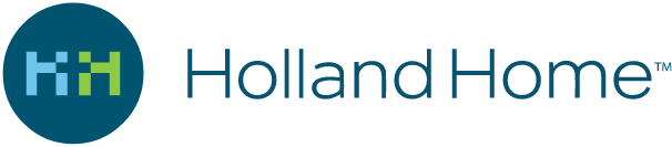 Holland Home